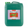 CANNA Terra Vega 10L