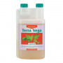 CANNA Terra Vega 1L