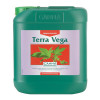 CANNA Terra Vega 5L