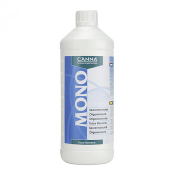 CANNA Trace Mix 1L
