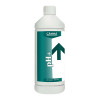 CANNA pH+ 5% 1L