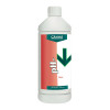 CANNA pH- Grow 3% 1L