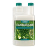 CANNACURE 1L