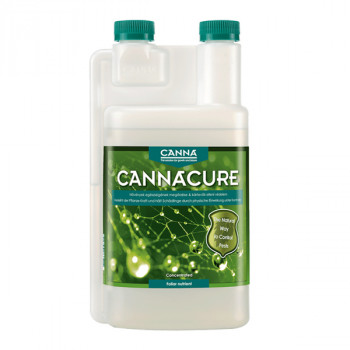 CANNACURE 1L