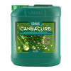 CANNACURE 5L