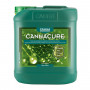 CANNACURE 5L