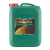 CANNAZYM 10L