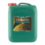 CANNAZYM 10L