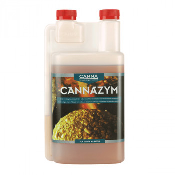 CANNAZYM 1L