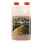 CANNAZYM 1L