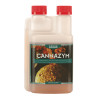 CANNAZYM 250ml