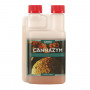 CANNAZYM 250ml
