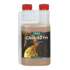 CANNAZYM 500ml