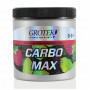 CARBO-MAX 100g