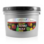 CARBO-MAX 2.5kg