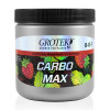 CARBO-MAX 300g