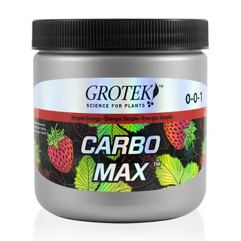 CARBO-MAX 300g