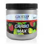 CARBO-MAX 300g