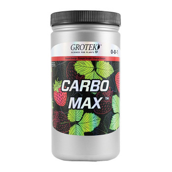 CARBO-MAX 700g
