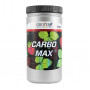 CARBO-MAX 700g