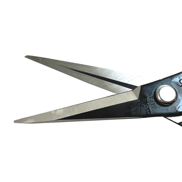 Ножица "CHIKAMASA T-552", Неръждаема