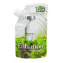 CO2 Пакет за зареждане на TNB The Enhancer 240g