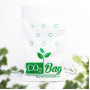 CO2Bag Торбичка Въглероден Диоксид