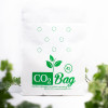 CO2Bag Торбичка Въглероден Диоксид XL
