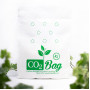 CO2Bag Торбичка Въглероден Диоксид XL