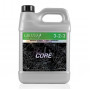 CORE 500ml