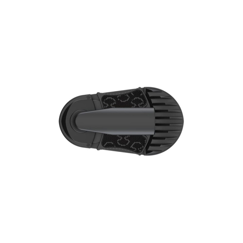 Вапорайзер Crafty+ Version 2