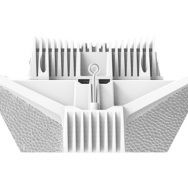 Комплект DLI CRI-Series 630W CMH