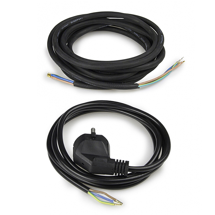 Гроубокс Комплект Хоби 250W