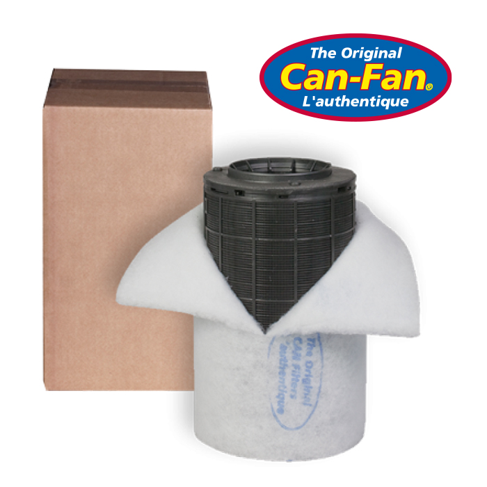 Гроубокс Комплект Хоби 200W LED