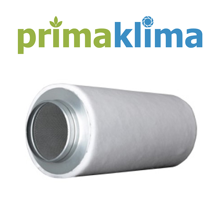 Гроубокс Комплект Хоби 720W LED