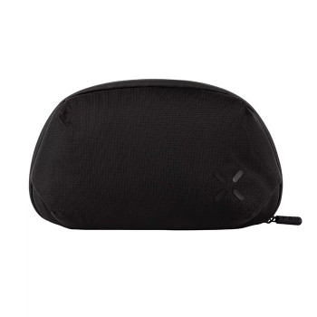 Чанта PAX Smell Proof Case - Medium