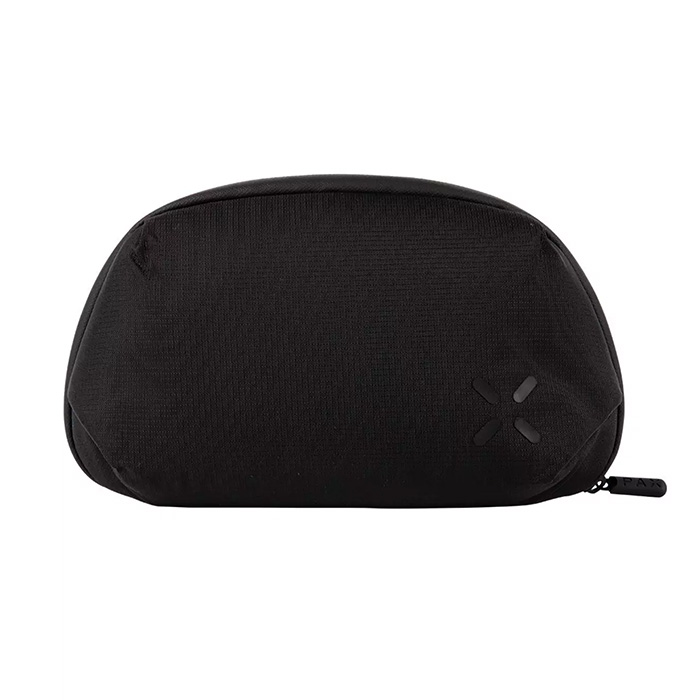 Чанта PAX Smell Proof Case - Medium