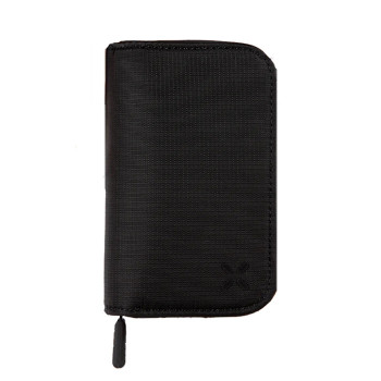 Чанта PAX Smell Proof Case - Pocket