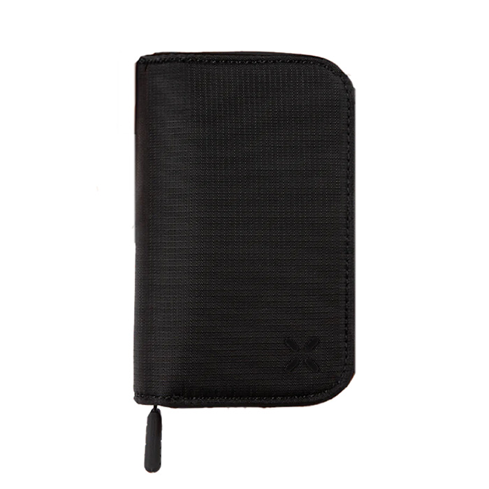 Чанта PAX Smell Proof Case - Pocket