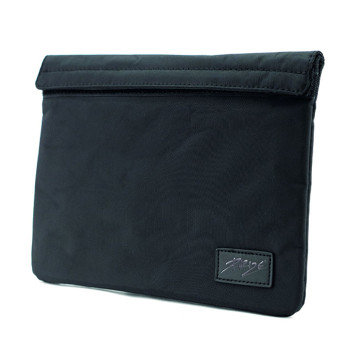 Чанта PURIZE Smell-Proof Bag M