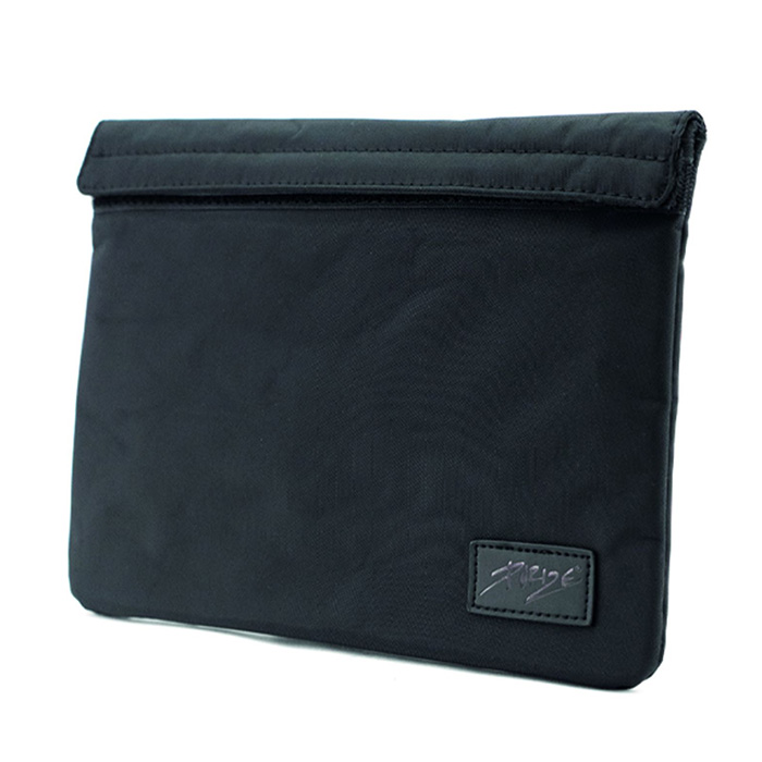 Чанта PURIZE Smell-Proof Bag M