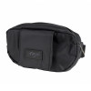Чанта за кръста PURIZE Activated Carbon Beltbag