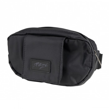 Чанта за кръста PURIZE Activated Carbon Beltbag