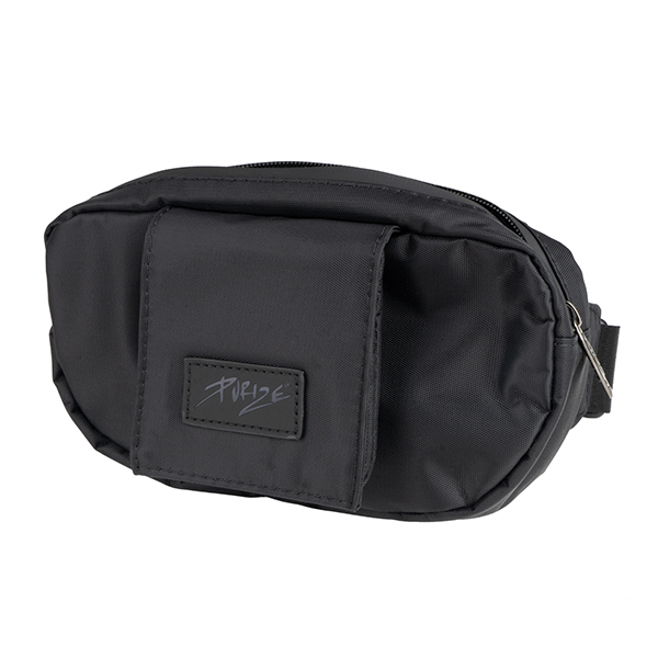 Чанта за кръста PURIZE Activated Carbon Beltbag