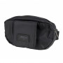 Чанта за кръста PURIZE Activated Carbon Beltbag
