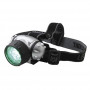 Green Lantern LED Headlight 