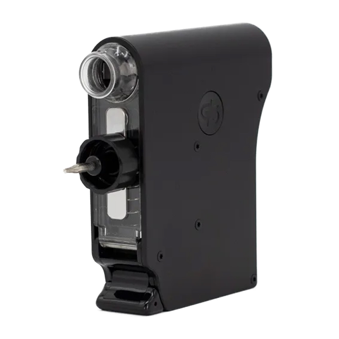 Електрически Гриндер Chewy G3 Basic Edition