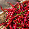 Chilli Hills Семена За Люти Чушки Тай Драгън
