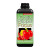 Chilli Pepper Focus 300ml