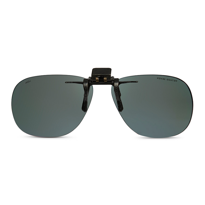 Защитни Очила Clip-On Aviator FX